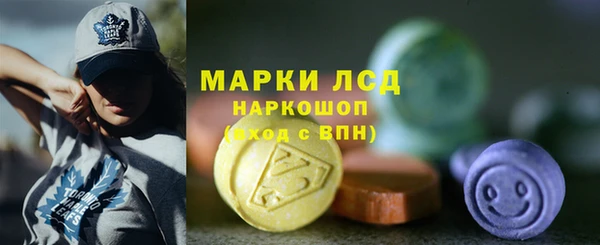 гидра Балахна