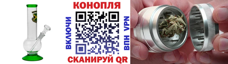Шишки марихуана план купить наркотики цена Барабинск